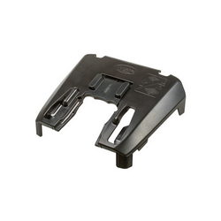 Утримувач мішка для пилососу Rowenta