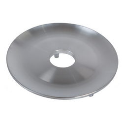 Тен-диск для мультиварки 600W D=170mm Moulinex