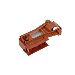 Замок люка (двери) для стиральной машины Fagor