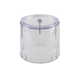 Чаша подрібнювача для блендера Electrolux