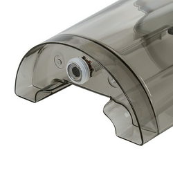 Контейнер (бачок) для води кавоварки DeLonghi