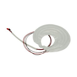 Тен верхньої кришки для мультиварки 50W Philips