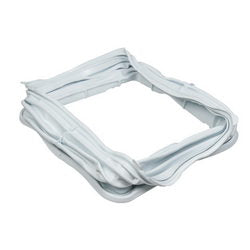 Манжета люка для вертик. стиральной машины Bosch