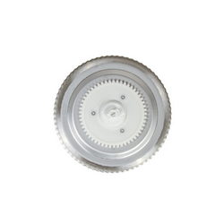 Диск-нож в сборе для ломтерезки Bosch