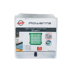 Фільтр двигуна HEPA для пилососу Rowenta