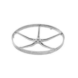 Шків для пральної машини D=???mm H=??mm Bosch