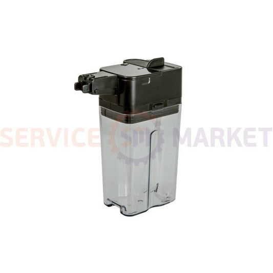 Капучинатор CP0153/01 для кофемашины Saeco