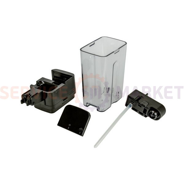 Капучинатор CP0153/01 для кавоварки Saeco