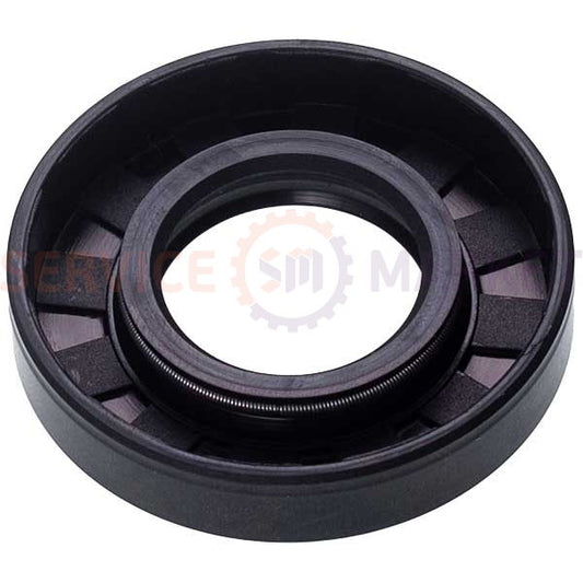 Сальник для пральної машини 25*50*10 SKL