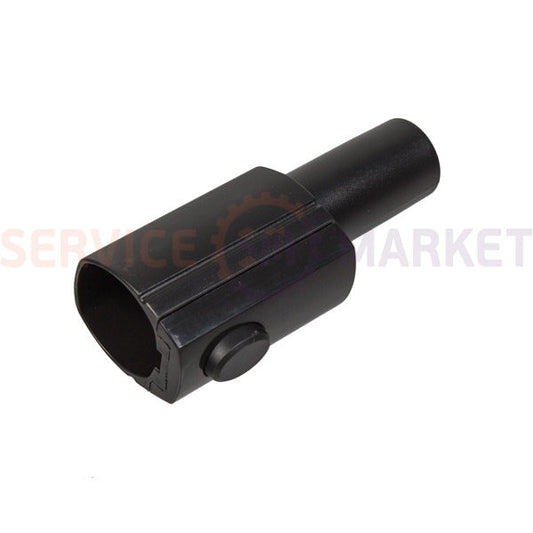 Перехідник ZE050 для щітки пилососа 36/32mm Electrolux