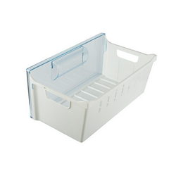 Ящик мороз. камери (нижній) для холоду. 440x270x210mm Electrolux