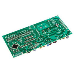 Модуль керування K60320NE-BNF-ION (4624480200) для холодильника Beko