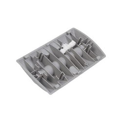 Ребро барабана для пральної машини L=200mm Gorenje