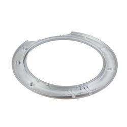 Обрамлення люка для пральної машини Gorenje