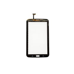 Сенсорный экран (тачскрин) для планшета SM-T211 Galaxy Tab 3 (7.0", 3G) Samsung черный (HC)