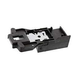 Замок люка (двері) для пральної машини Electrolux