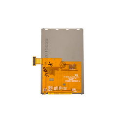 Дисплей для моб. телефона GT-S5380 Samsung