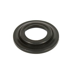 Прокладка ріжок/бойлер 73x36x11mm для кавоварки Kenwood