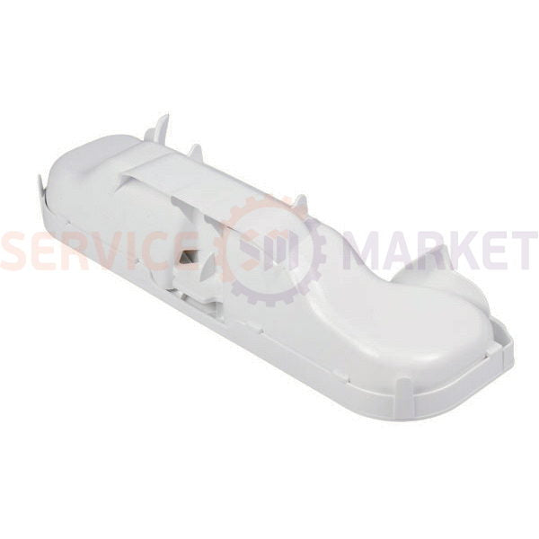 Порошкоприймач (дозатор) для вертик. прання. машини Electrolux