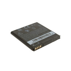 Аккум. батарея BG58100 Li-ion 3.7V 1520mAh для моб. тел. HTC