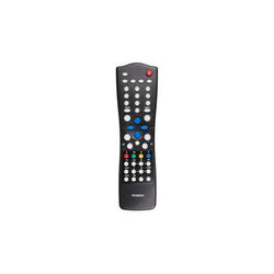 Пульт для телевизора RC-2563/01 Philips