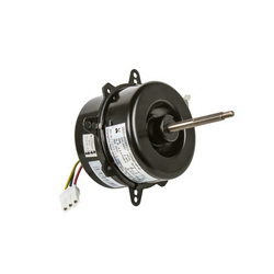 Мотор вент. зовніш. блоки для кондиц. YDK95-45-4 45W 240V 0.46A, шток ???x???mm (за годину.) Samsung