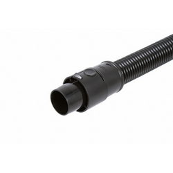 Шланг для пилососу L=1500mm Zanussi