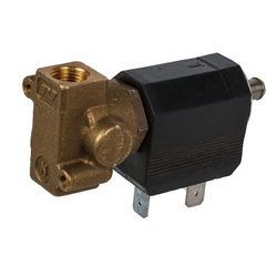 Клапан електромагнітний для кавоварки MM 230V 10VA Saeco