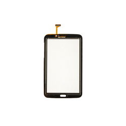 Сенсорный экран (тачскрин) для планшета SM-T210 Galaxy Tab 3 (7,0", Wi-Fi) Samsung черный