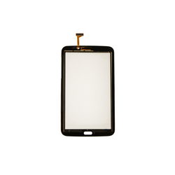 Сенсорный экран (тачскрин) для планшета SM-T210 Galaxy Tab 3 (7,0", Wi-Fi) Samsung белый