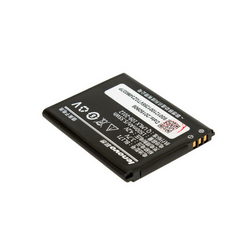 Аккум. батарея BL171 Li-ion 3.7V 1500mAh для моб. тел. Lenovo