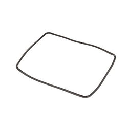 Ущільнювальна гума дверей духовки Whirlpool