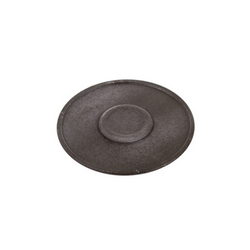 Кришка розсікача (мал.) для варильного панелі D=55mm Beko