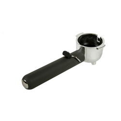 Тримач фільтру для кавоварки Kenwood