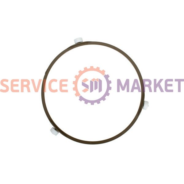 Ролер (кільце) D=200mm, H=16mm Samsung