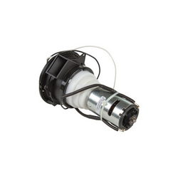 Кавомолка в зборі V2 M5000 для кавоварки Saeco