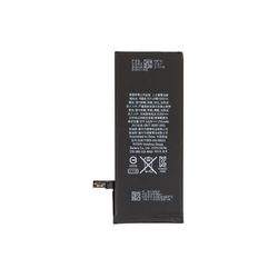 Акумулятор. акумулятор 616-00033 Li-ion 3.82V 1715mAh для моб. тел. Apple (OR)