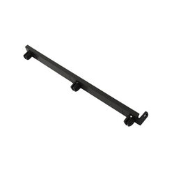 Петля передней двери для кофемашины Philips Saeco 222630150