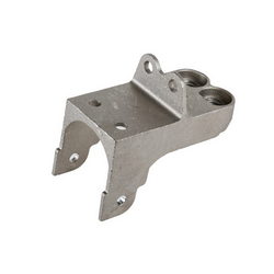 Петля дверцята (нижня) для холодильника Whirlpool