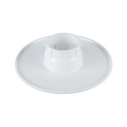 Диск для збивання до кух. комбайну Bosch