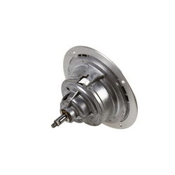 Привод лопатки ведра для хлебопечки Panasonic