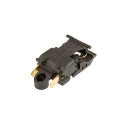 Термостат (вимикач) для чайника JB-01E 10A 250V Mirta