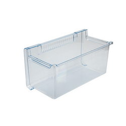 Ящик мороз. камери (нижній) для холоду. 420x210x217mm Bosch