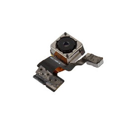 Камера для моб. телефону iPhone 5 Apple