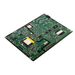 Блок живлення PD46A1D_BHS для телевізора Samsung