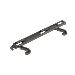 Гачок дверей для мікрохвильової печі Panasonic