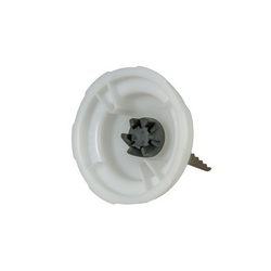 Ніж – подрібнювач у зборі для чаші 1500ml блендера Zelmer