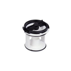 Фільтр насоса для пральної машини Whirlpool