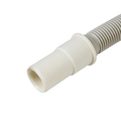 Шланг (зливний) для посудомийної машини Bosch 00649905 2250mm