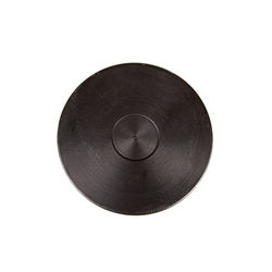 Конфорка для електроплити D=155mm 1000W (???) PSI 310 Mirta